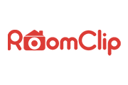 RoomClip Inc.