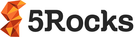 5Rocks, Inc.