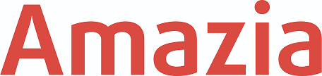 株式会社Amazia
