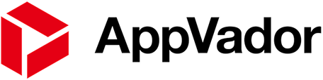 アップベイダー株式会社