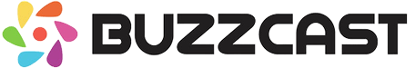 株式会社BUZZCAST