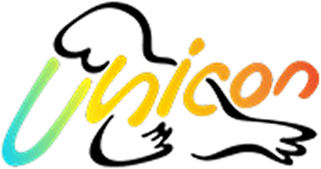 UNICON.PTE.LTD