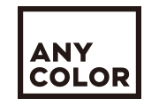 anycolor
