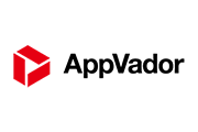 AppVador Inc.