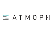 アトモフ株式会社