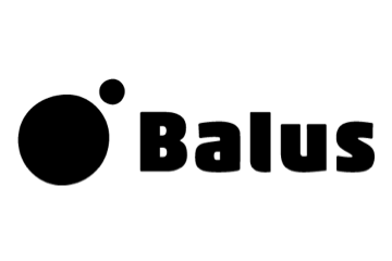 Balus CO., LTD.