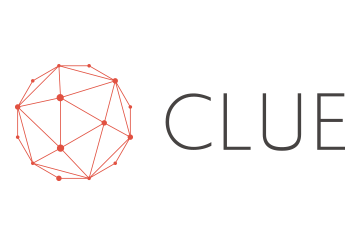 CLUE, Inc.