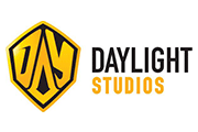 Daylight Studios Pte. Ltd.
