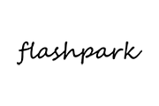 flashpark