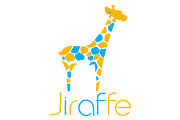 Jiraffe Inc.