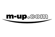 m-up, Inc.