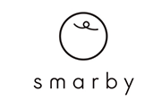 smarby