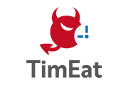 株式会社TimEat