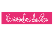 wondershake