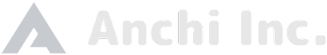 Anchi株式会社