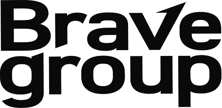株式会社Brave group