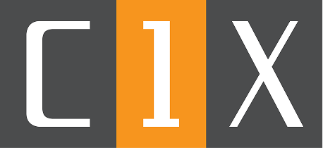 C1X Inc.
