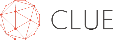 株式会社CLUE