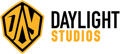 Daylight Studios Pte. Ltd.