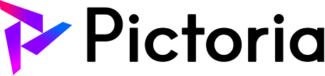 株式会社Pictoria
