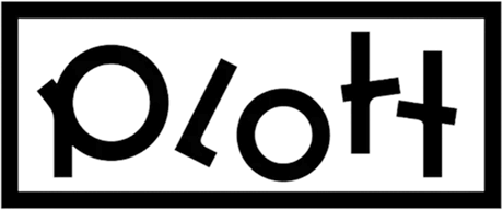 株式会社Plott