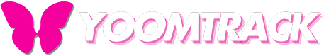 Yoom.com Ltd.